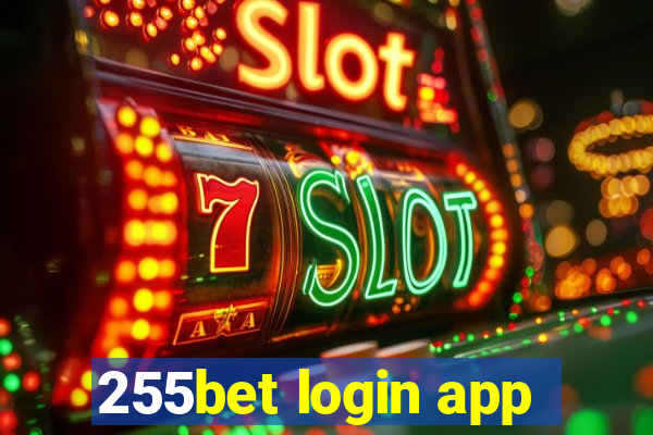 255bet login app